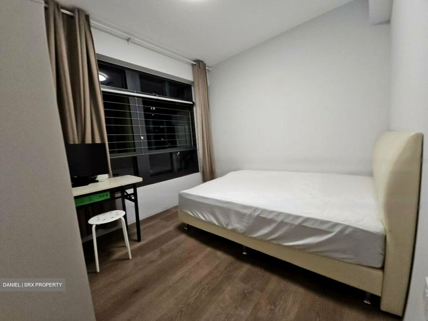 Blk 102B Alkaff Courtview (Toa Payoh), HDB 4 Rooms #464464781